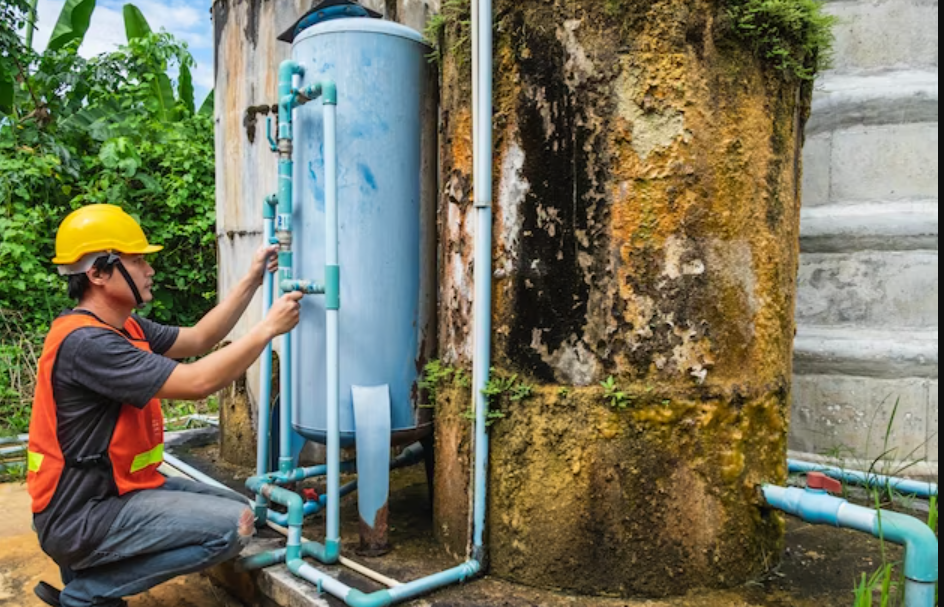 Comprehensive Training for Installation, Maintenance, and Troubleshooting